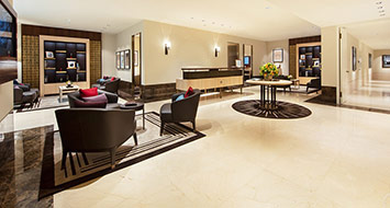 长春阿玛尼售后维修中心-长春中银大厦店