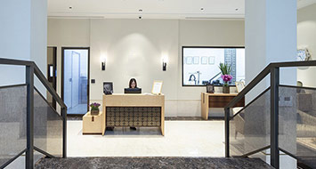 长春阿玛尼维修服务中心-品牌维修服务点