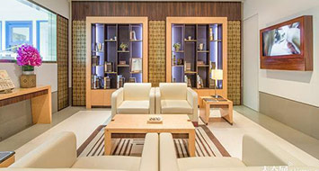 长春阿玛尼售后服务中心-专业售后维修网点