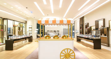 长春阿玛尼售后维修