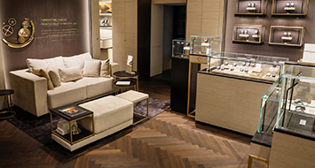 阿玛尼长春保养