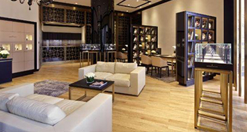 阿玛尼维修长春