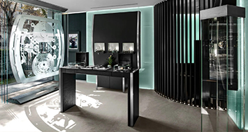 长春阿玛尼手表维修