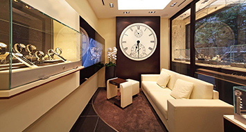 长春维修阿玛尼